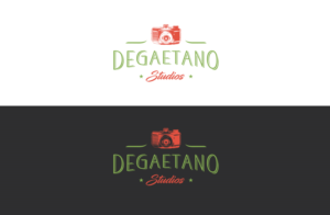 Design de Logo par GLDesigns pour ce projet | Design #15048222
