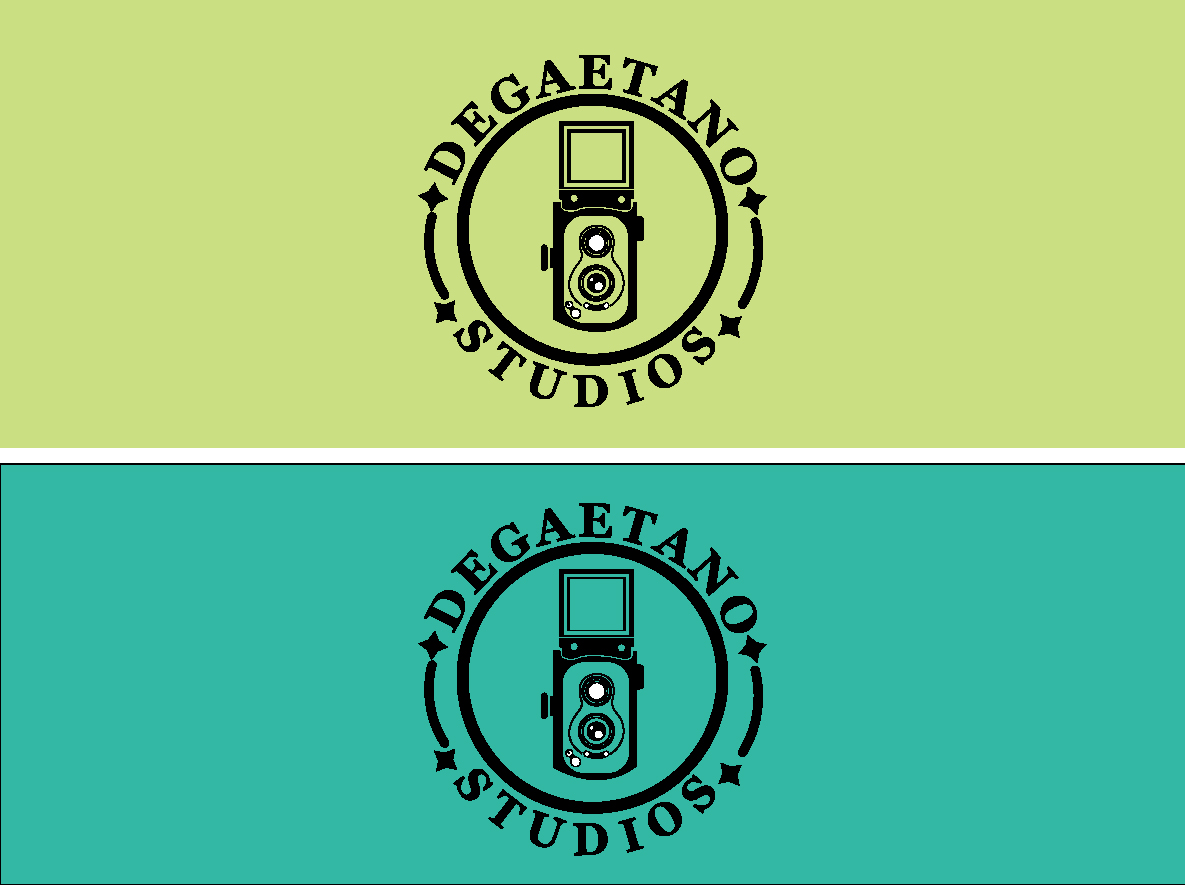 Design de Logo par creative.bugs pour ce projet | Design #15018336