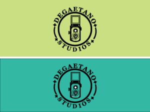 Design de Logo par creative.bugs pour ce projet | Design : #15018336