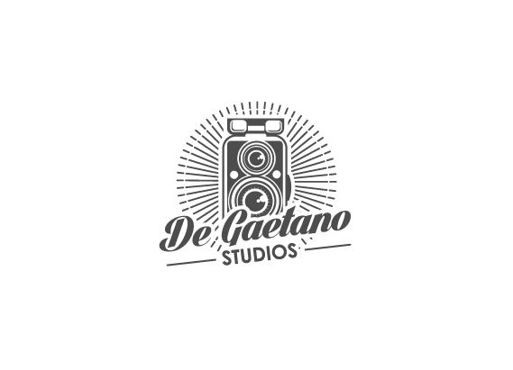 Diseño de Logo por creative.bugs para este proyecto | Diseño #15019563