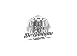 Design de Logo par creative.bugs pour ce projet | Design #15019563