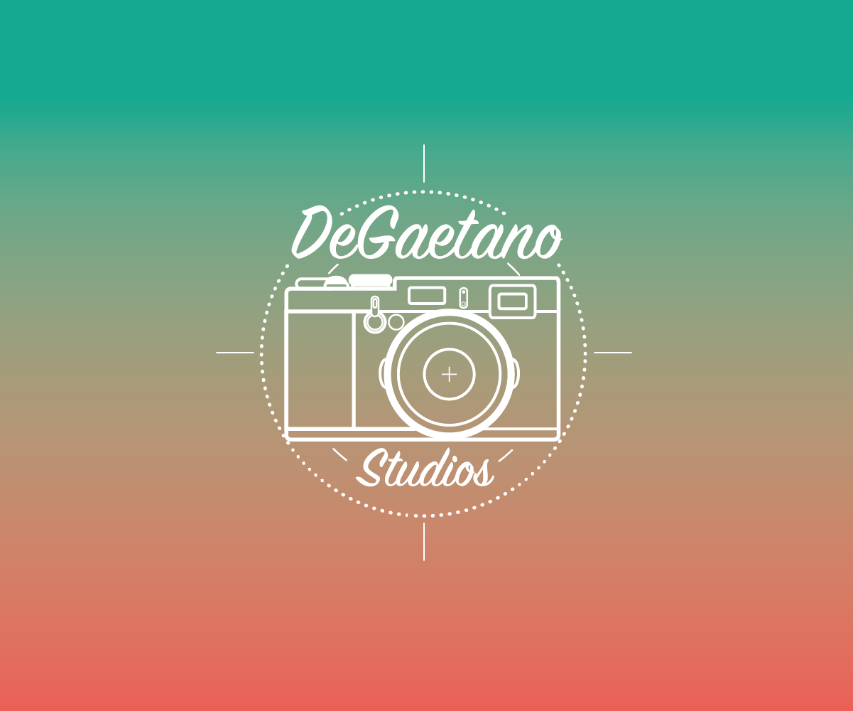 Logo Design by hayleydesigns for this project | Design #15003743