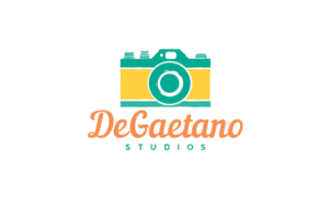 Design de Logo par ivo_i_ivanov pour ce projet | Design : #15043515