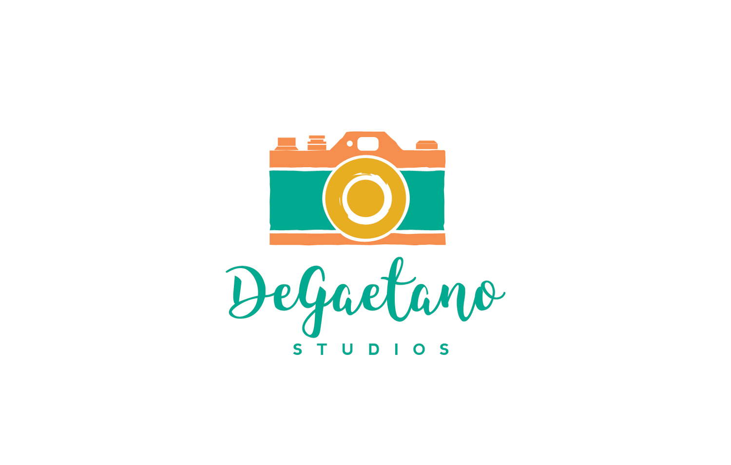 Design de Logo par ivo_i_ivanov pour ce projet | Design #15043516