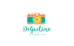 Design de Logo par ivo_i_ivanov pour ce projet | Design : #15043516