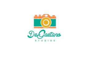 Design de Logo par ivo_i_ivanov pour ce projet | Design : #15043518