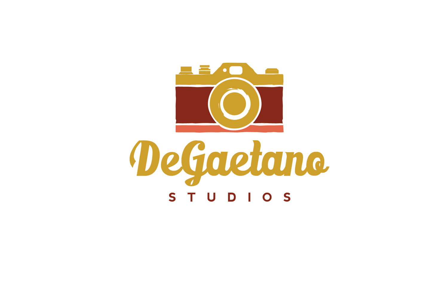 Design de Logo par ivo_i_ivanov pour ce projet | Design #15044321