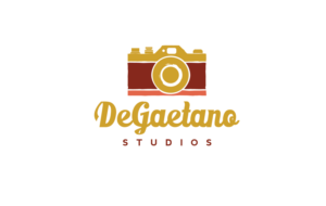 Design de Logo par ivo_i_ivanov pour ce projet | Design : #15044321