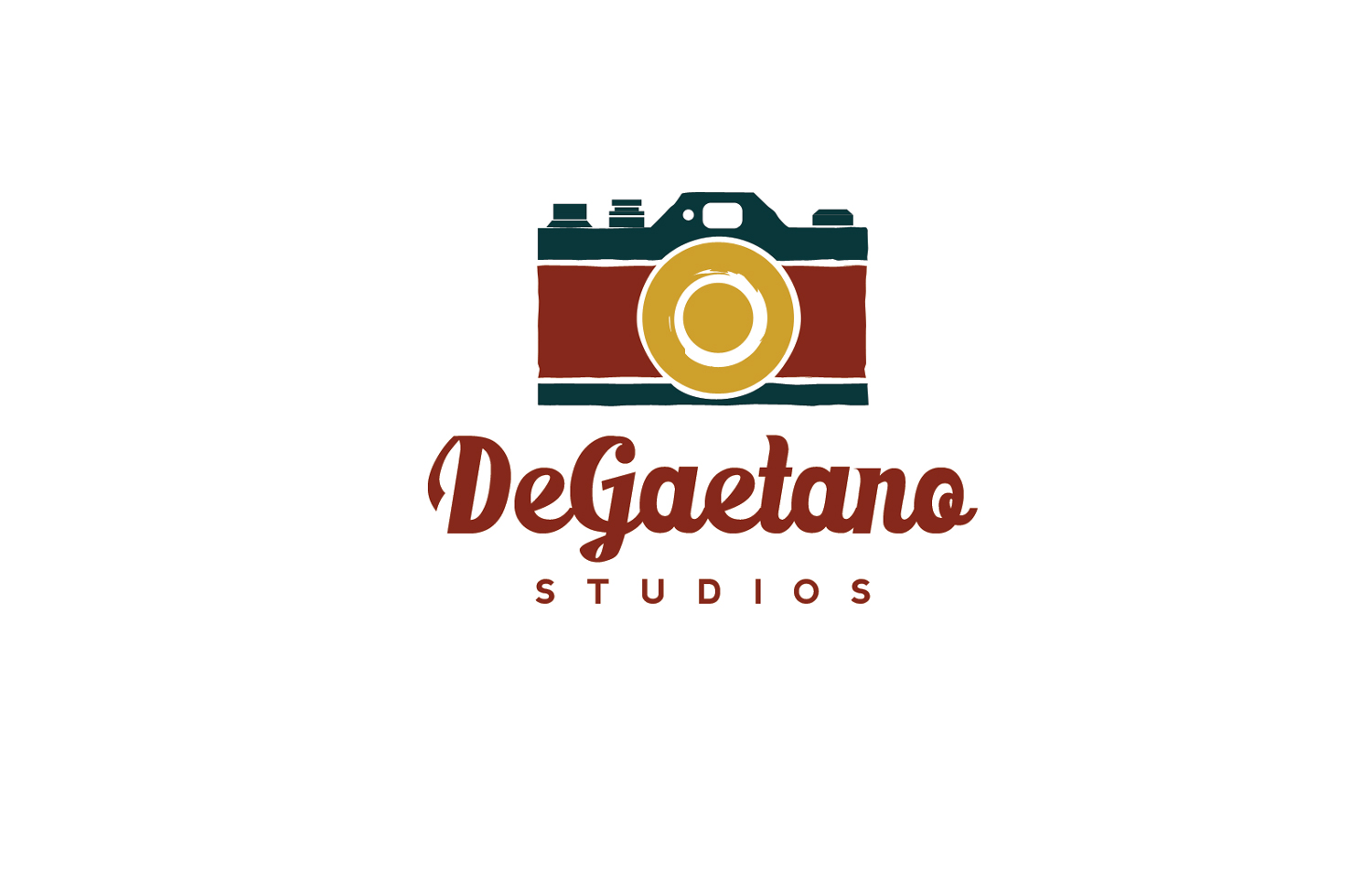 Logo Design by ivo_i_ivanov for this project | Design #15044341
