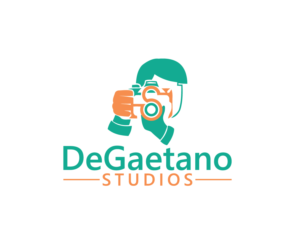 Logo Design by Top king  designer for this project | Design: #15014745