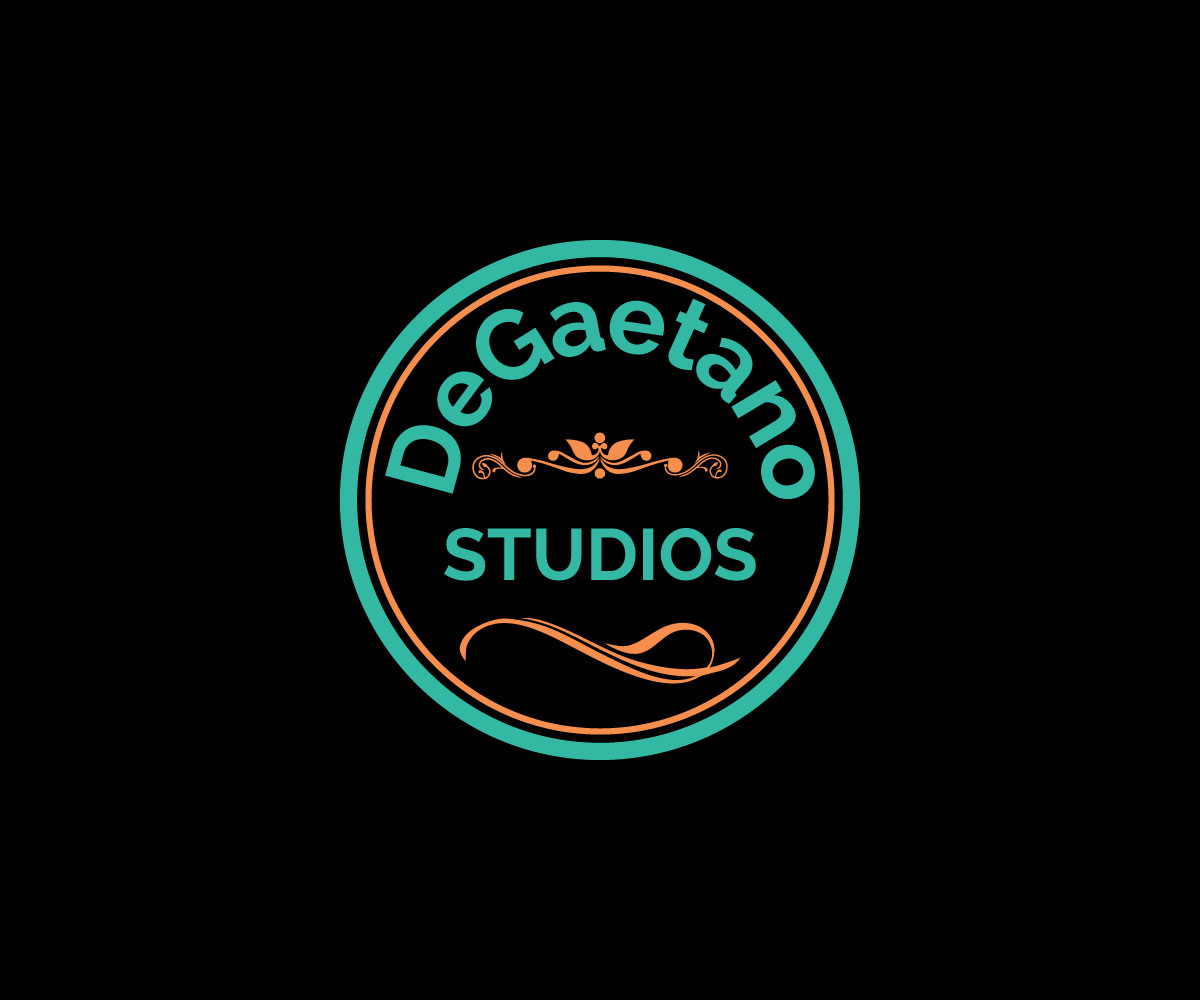 Logo Design by tani_sha321 for this project | Design #15014963