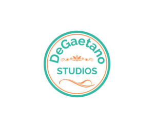 Logo Design by tani_sha321 for this project | Design: #15014964
