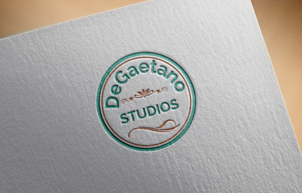 Logo Design by tani_sha321 for this project | Design #15014965