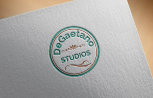 Logo Design by tani_sha321 for this project | Design: #15014965