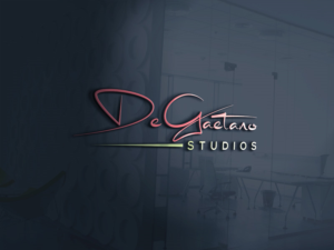 Logo Design by mojibur1993 for this project | Design: #15027622