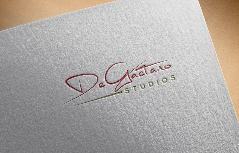Logo Design by mojibur1993 for this project | Design #15027624