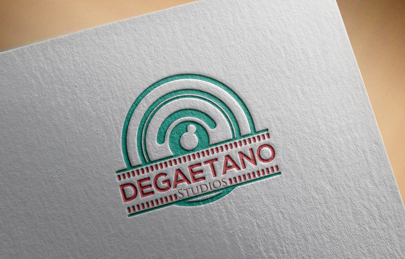 Logo Design by rocklee for this project | Design #15037333
