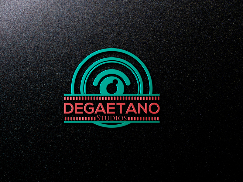 Diseño de Logo por rocklee para este proyecto | Diseño #15037334