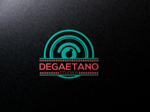 Logo Design by rocklee for this project | Design: #15037334