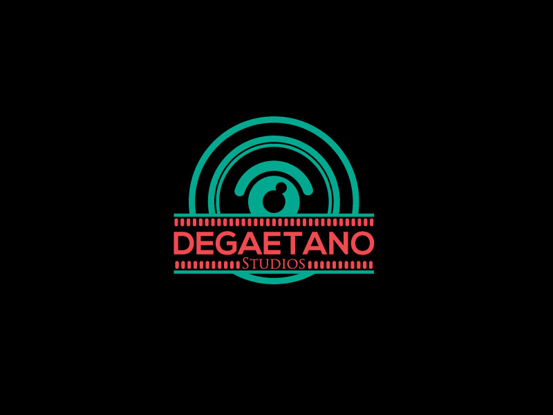 Logo Design by rocklee for this project | Design #15037337