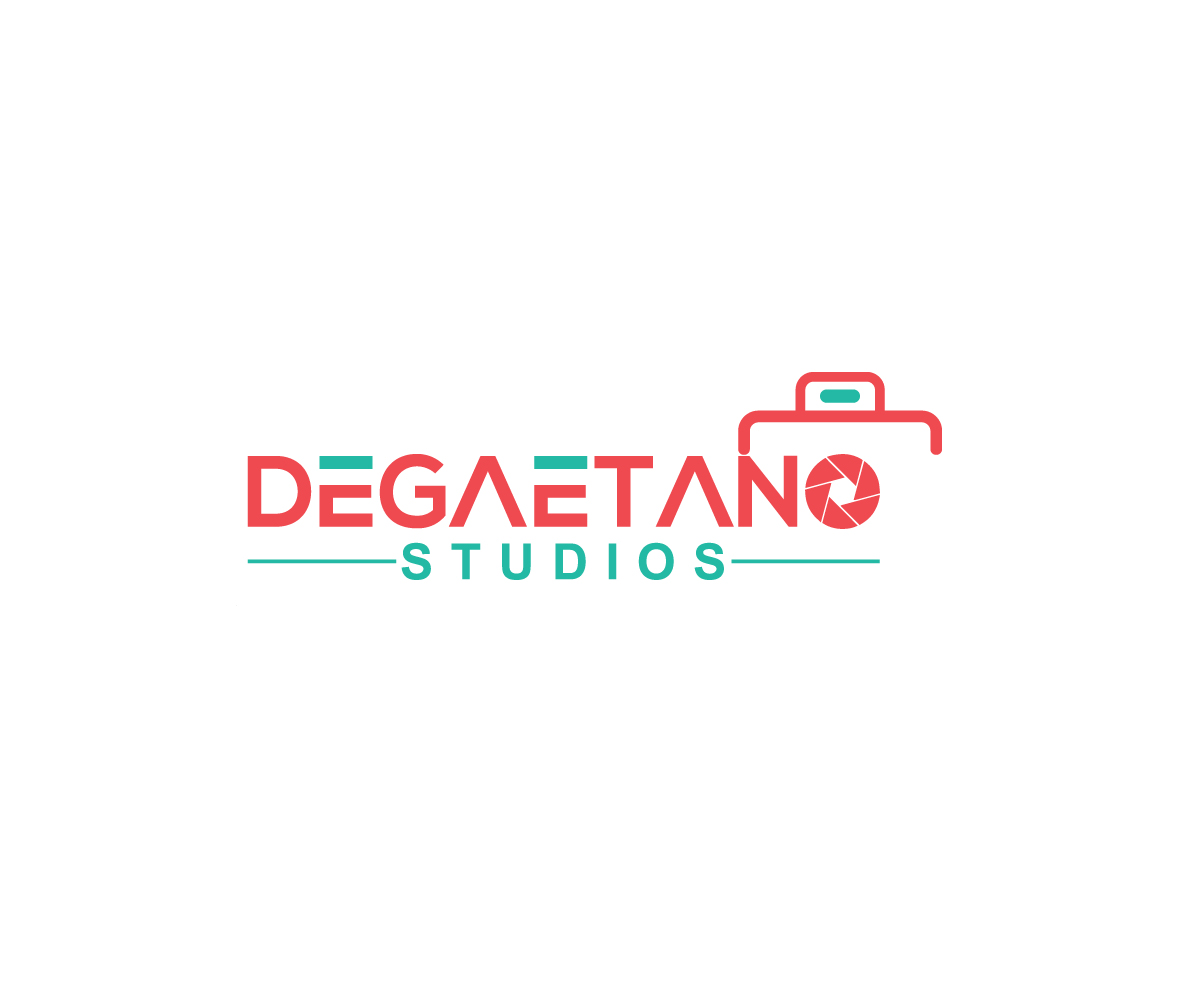 Logo Design by All Graphic Design Solution for this project | Design #15029389