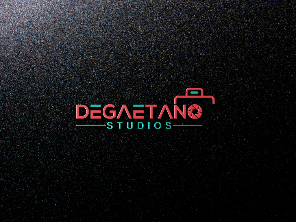 Logo Design by All Graphic Design Solution for this project | Design #15029390