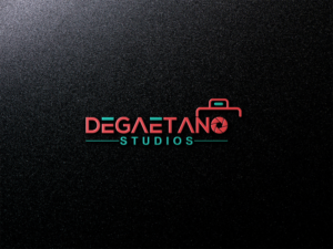 Logo Design by All Graphic Design Solution for this project | Design: #15029390