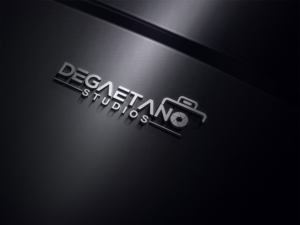 Logo Design by All Graphic Design Solution for this project | Design: #15029391