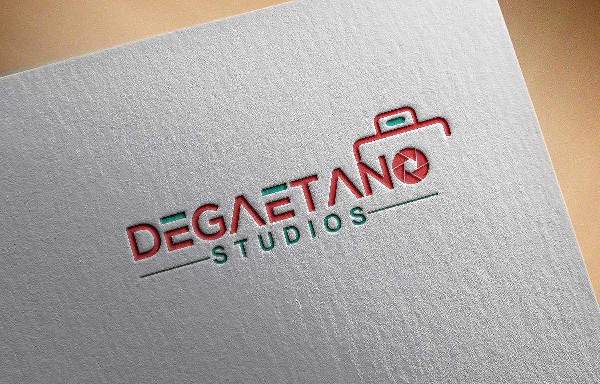 Logo Design by All Graphic Design Solution for this project | Design #15029392
