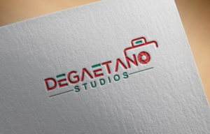Logo Design by All Graphic Design Solution for this project | Design: #15029392