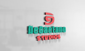 Logo Design by Kalla for this project | Design: #15019723