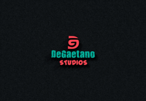 Logo Design by Kalla for this project | Design: #15019724