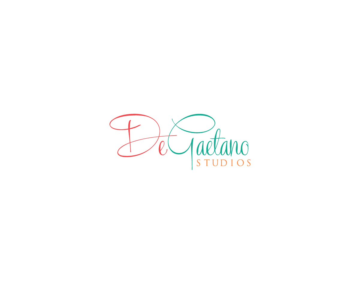 Logo Design by A S design @ for this project | Design #15019395