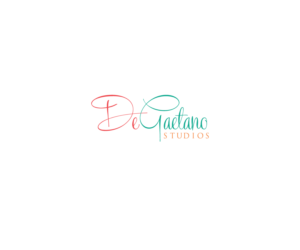 Logo Design by A S design @ for this project | Design: #15019395