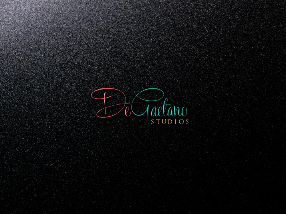 Logo Design by A S design @ for this project | Design #15019397