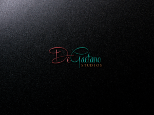 Logo Design by A S design @ for this project | Design: #15019397