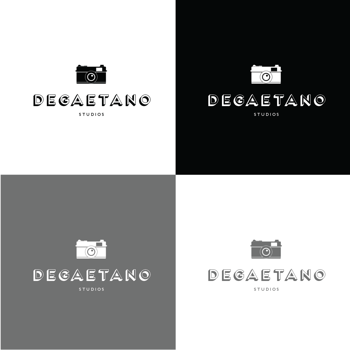 Logo Design by chynthiadewi91 for this project | Design #15013032