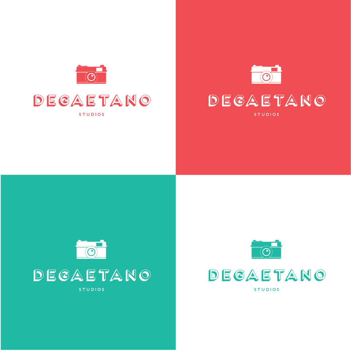 Logo Design by chynthiadewi91 for this project | Design #15013033