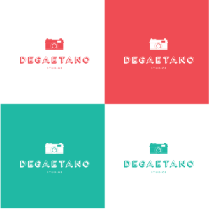 Logo Design by chynthiadewi91 for this project | Design: #15013033