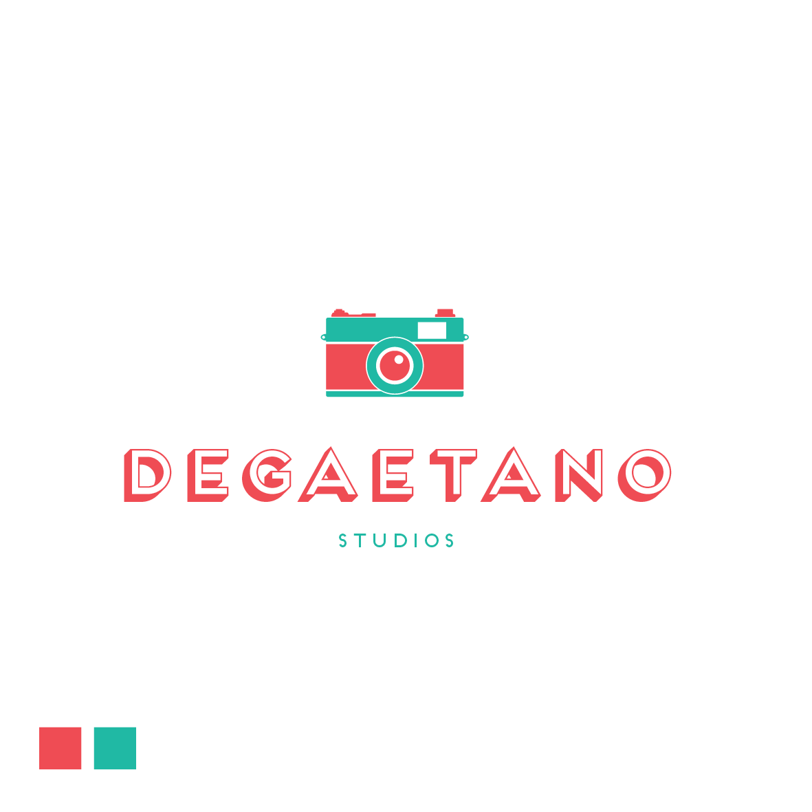 Logo Design by chynthiadewi91 for this project | Design #15013034