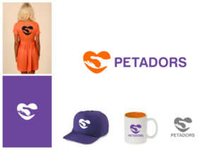 Logo Design by Amduat Design for Business Success Partners | Design: #15135793