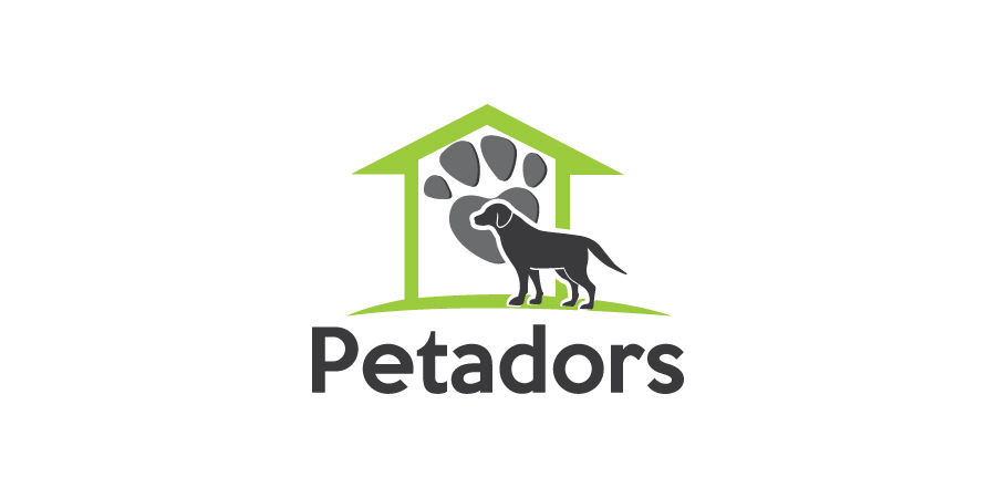 Design de Logo par debdesign pour Business Success Partners | Design #15138986
