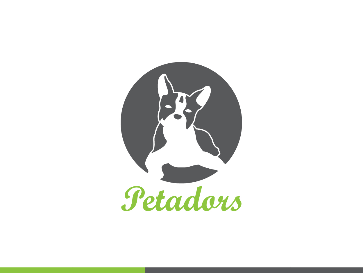 Design de Logo par Shemet pour Business Success Partners | Design #15196794
