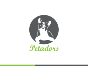 Design de Logo par Shemet pour Business Success Partners | Design : #15196794