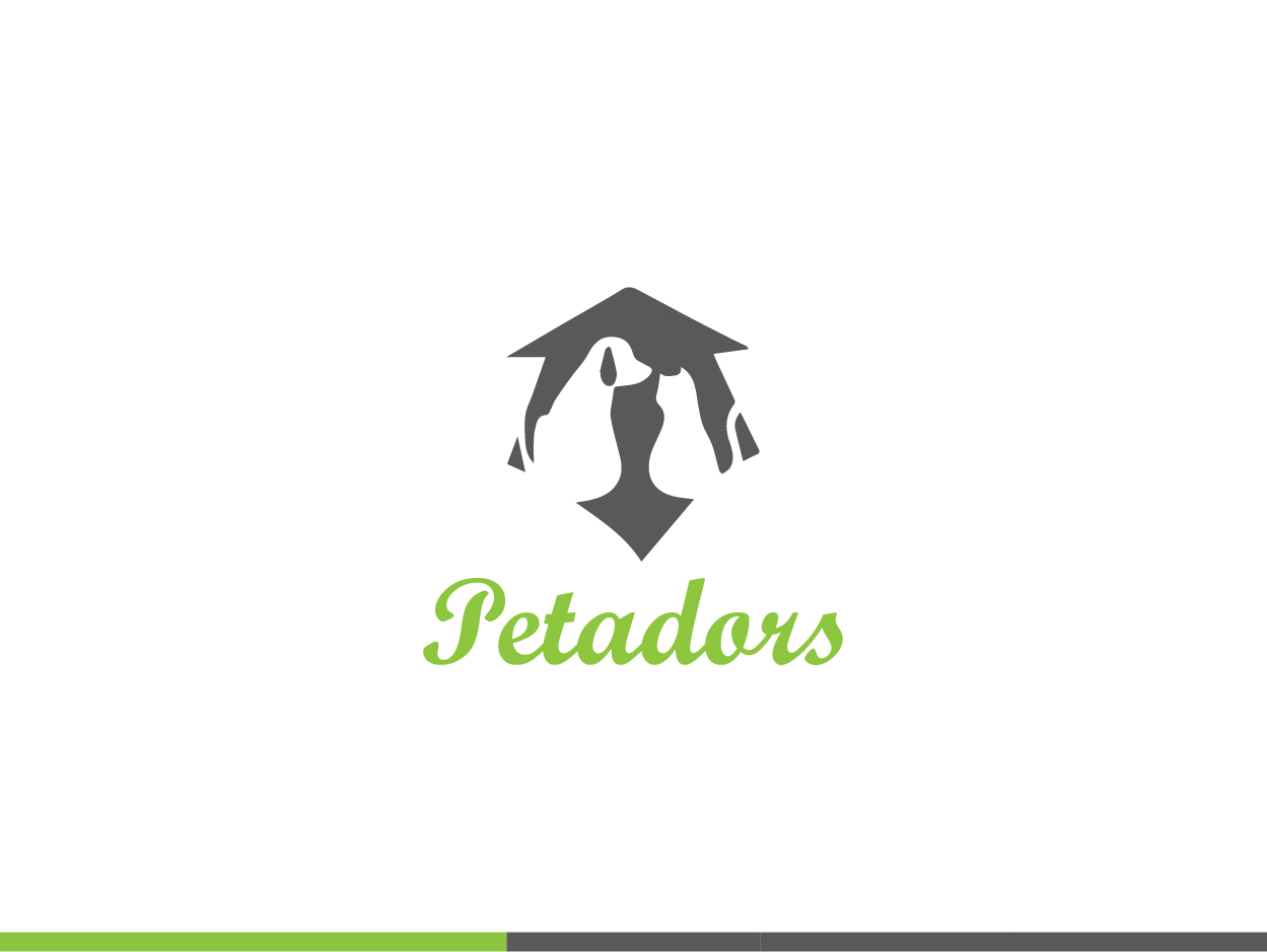 Design de Logo par Shemet pour Business Success Partners | Design #15203220