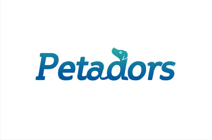 Design de Logo par nutu pour Business Success Partners | Design #15140127