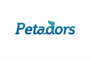 Design de Logo par nutu pour Business Success Partners | Design : #15140127