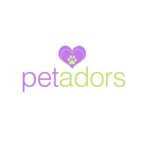 Design de Logo par Musa Meher pour Business Success Partners | Design : #15218663