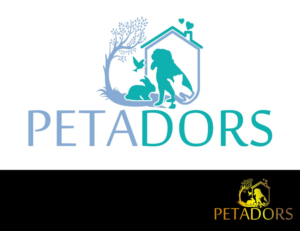 Logo Design by ARtKISTA for Business Success Partners | Design #15160471