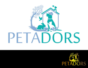 Design de Logo par ARtKISTA pour Business Success Partners | Design : #15160472